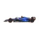Williams Mercedes FW45 23 Alexander Albon F1 2023 Minichamps 117230123