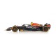 Red Bull RB18 11 F1 Winner Singapour 2022 Sergio Perez Minichamps 417221711