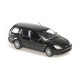 Ford Focus Turnier 1998 Black Minichamps 940087011