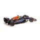 Red Bull RB19 1 Max Verstappen F1 Winner Miami 2023 Minichamps 110230501