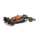 Red Bull RB19 1 Max Verstappen F1 Winner Espagne 2023 Minichamps 110230801