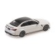 BMW M3 2020 White Minichamps 410020204