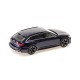 Audi RS 6 Avant 2019 Violet Metallic Minichamps 410018016