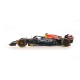 Red Bull RB18 11 F1 Austin 2022 Sergio Perez Minichamps 417221911