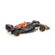 Red Bull RB18 11 F1 Austin 2022 Sergio Perez Minichamps 417221911