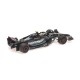 Mercedes AMG W14 E Performance 44 Lewis Hamilton F1 Australie 2023 Minichamps 417230344