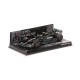 Mercedes AMG W14 E Performance 44 Lewis Hamilton F1 Australie 2023 Minichamps 417230344