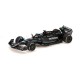 Mercedes AMG W14 E Performance 63 George Russell F1 Australie 2023 Minichamps 417230363