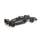 Mercedes AMG W14 E Performance 63 George Russell F1 Australie 2023 Minichamps 417230363