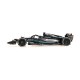 Mercedes AMG W14 E Performance 63 George Russell F1 Australie 2023 Minichamps 417230363