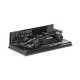 Mercedes AMG W14 E Performance 63 George Russell F1 Australie 2023 Minichamps 417230363