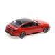 BMW M3 2020 Red Metallic Minichamps 410020205