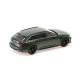 Audi RS 6 Avant 2019 Matt Green Minichamps 410018017