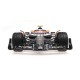 McLaren Mercedes MCL60 4 Lando Norris F1 Monaco 2023 Minichamps 537232504
