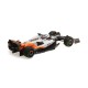 McLaren Mercedes MCL60 81 Oscar Piastri F1 Monaco 2023 Minichamps 537232581