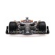 McLaren Mercedes MCL60 81 Oscar Piastri F1 Monaco 2023 Minichamps 537232581