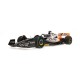 McLaren Mercedes MCL60 81 Oscar Piastri F1 Monaco 2023 Minichamps 537232581