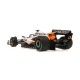 McLaren Mercedes MCL60 81 Oscar Piastri F1 Monaco 2023 Minichamps 537232581