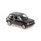 Autobianchi A112 Abarth 1974 Black Maxichamps 940121170