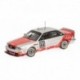 Audi V8 44 DTM 1992 Hans Stuck Minichamps 100921044