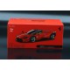 Ferrari Daytona SP3 2022 Rosso Corsa 322 Bburago BU36914R
