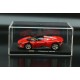 Ferrari Daytona SP3 2022 Rosso Corsa 322 Bburago BU36914R