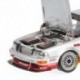 Audi V8 44 DTM 1992 Hans Stuck Minichamps 100921044