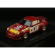 Porsche 934 57 24 Heures du Mans 1976 Spark S9819
