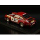 Porsche 934 57 24 Heures du Mans 1976 Spark S9819