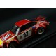 Porsche 934 57 24 Heures du Mans 1976 Spark S9819