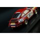 Porsche 934 57 24 Heures du Mans 1976 Spark S9819