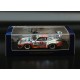 Porsche 911 GT2 73 11ème 24 Heures du Mans 1997 Spark S9909
