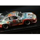 Porsche 911 GT2 73 11ème 24 Heures du Mans 1997 Spark S9909