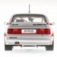 Audi V8 44 DTM 1992 Hans Stuck Minichamps 100921044