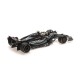 Mercedes AMG W14 E Performance 44 Lewis Hamilton F1 2023 Minichamps 110230144