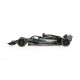 Mercedes AMG W14 E Performance 44 Lewis Hamilton F1 2023 Minichamps 110230144