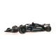 Mercedes AMG W14 E Performance 44 Lewis Hamilton F1 2023 Minichamps 110230144