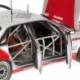 Audi V8 44 DTM 1992 Hans Stuck Minichamps 100921044