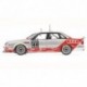 Audi V8 44 DTM 1992 Hans Stuck Minichamps 100921044