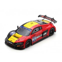 Audi R8 LMS GT3 32 FIA Motorsport Games GT Sprint cup Paul Ricard Dries Vanthoor 2022 Spark S6324