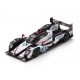 Oreca 07 Gibson 10 24 Heures du Mans 2023 Spark S8735