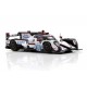 Oreca 07 Gibson 10 24 Heures du Mans 2023 Spark S8735