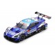 Nissan Z 24 GT500 Super GT 2022 Spark SGT029