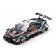 Honda NSX-GT 100 GT500 Super GT 2023 Spark SGT065