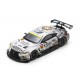 Lexus RC F GT3 96 GT300 Super GT 2023 Spark SGT089