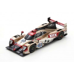Oreca 07 Gibson 28 24 Heures du Mans 2023 Spark S8740
