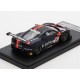 Ferrari 488 GT3 Evo 26 24 Heures du Nurburgring 2021 Looksmart LSRC097