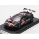 Ferrari 488 GT3 Evo 26 24 Heures du Nurburgring 2021 Looksmart LSRC097
