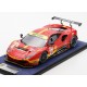 Ferrari 488 GTE Evo 21 24 Heures du Mans 2023 Looksmart LS18LM036