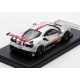 Ferrari 488 GTE Evo 54 24 Heures du Mans 2023 Looksmart LSLM164